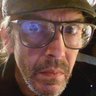 Profilbild von Jaaxx