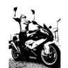 🇯🇪Javi S1000RR🇯🇪's profile picture