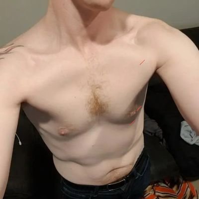 johngalt8419's profile picture