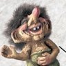 Profilbild von Shits&Giggles