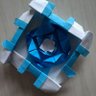 まーこ profil fotoğrafı