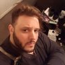 Profilbild von Anthony Pace