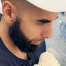 Profilbild von q8y