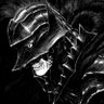 Goyo's profile picture