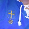 Profilbild von Asturiano enfureciu💙💛