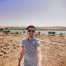 Sefian Elrashid's profile picture
