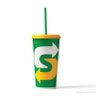Profilbild von Subway Cup