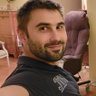 Michel AUBERLINDER's profile picture