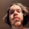 Will Souza profil fotoğrafı
