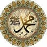 Фото профиля عبد الله المحيميد 🇵🇸🇸🇦🇩🇿