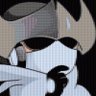 Chronozbergh☕'s profile picture