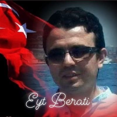 🇹🇷EYT Berati Duruk🇹🇷 5️⃣2️⃣'s profile picture
