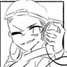 TheRealSuperReese๐ช๐ต๐ธ's profile picture