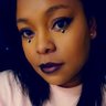 Profilbild von Tiana Renee