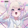 Фото профиля もう黙れないよ