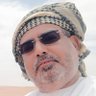 Alhajri Alhajri 的头像
