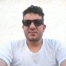 Фото профиля Hamadou Abdelhadi