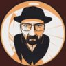 Бесконечный сюрреализм Infinite surrealism's profile picture