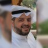 احمد الفارس 的头像