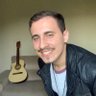 Profilbild von Junin