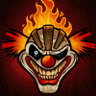 un random más's profile picture