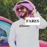 فارس̀́ الُهذلُي profil fotoğrafı
