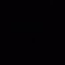 Rxkt #gowturgang's profile picture