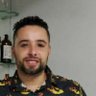 fernando barbosa 的头像