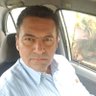 Profilbild von Lidiberto J Carruyo