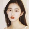 Viki profil fotoğrafı