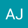 AJ Johnson profil fotoğrafı