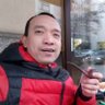 Profilbild von CHI TRUONG