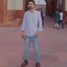 Er. Manoj singh's profile picture