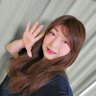 yuriko profil fotoğrafı