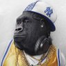 Monkeylord 的头像