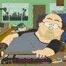 Hog Daddio profil fotoğrafı