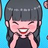 嶋耕治's profile picture