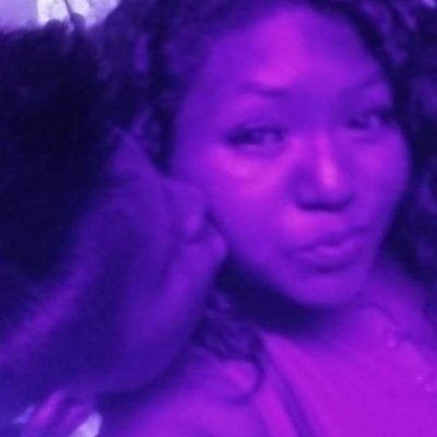 Multienda010195's profile picture