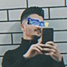 Profilbild von Diyar Bakir