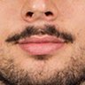 MaTtHeWsStAcHe profil fotoğrafı