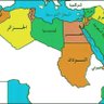 الوطن العربي's profile picture