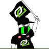 OPTC 的头像