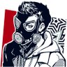 UnknownFrequency's profile picture