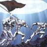 0R WEATHER REPORT 的头像