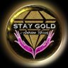 staygoldcrypto profil fotoğrafı