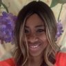 Andrea Jackson's profile picture
