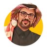 Фото профиля مطر .