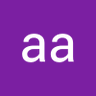 Profilbild von aa ss