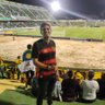 Jhônnatha Veloso 🦁🔴⚫'s profile picture