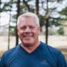 Profilbild von Jeff Boyce